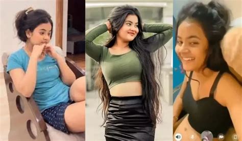 gungun gupta leaked video|8 Internet Celebrities who fell prey to Leaked Video Scandals